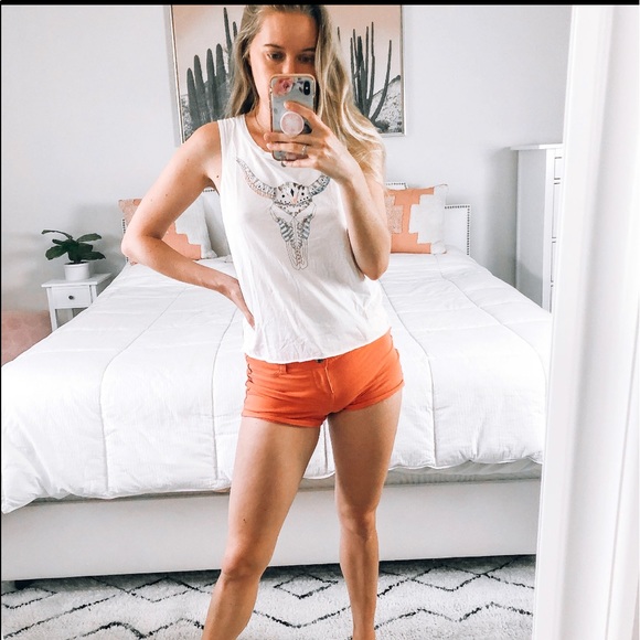 test - Picture 9 of 10